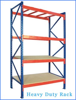 Hot Sale Produk 2