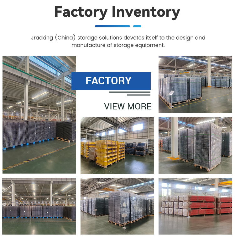 Katalog Rak Jracking 4