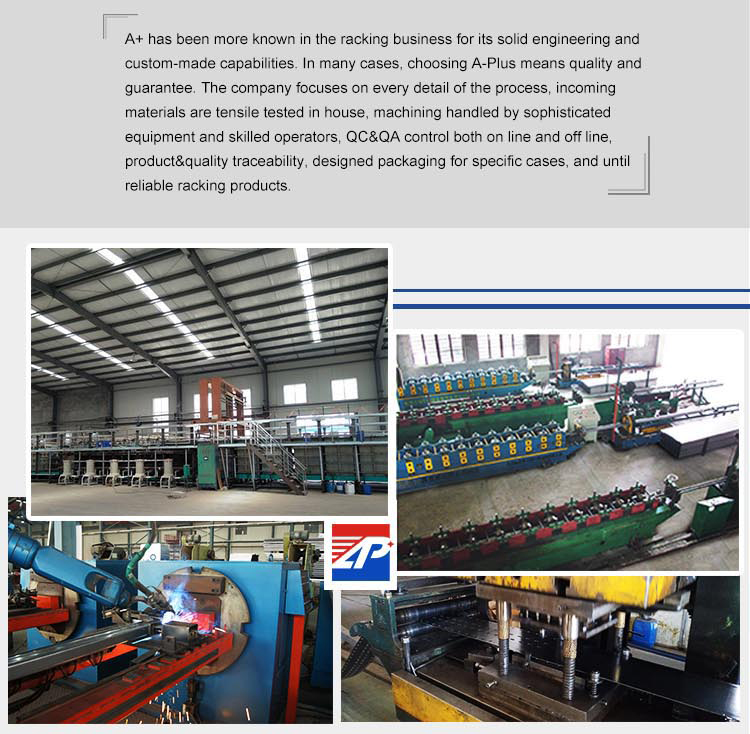 Proses Manufaktur Pabrik