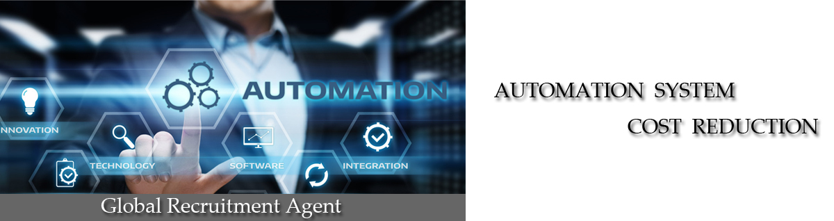 EBILTECH Multi Shuttle System Banner