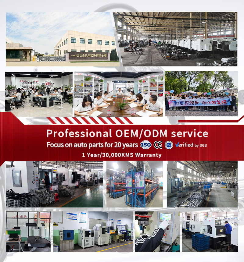 GDST Sistem Kemudi Otomatis Suku Cadang Mobil Power Steering Rack Untuk Toyota Honda Nissan VW Audi BMW Benz Mazda Suzuki Ford Mitsubishi