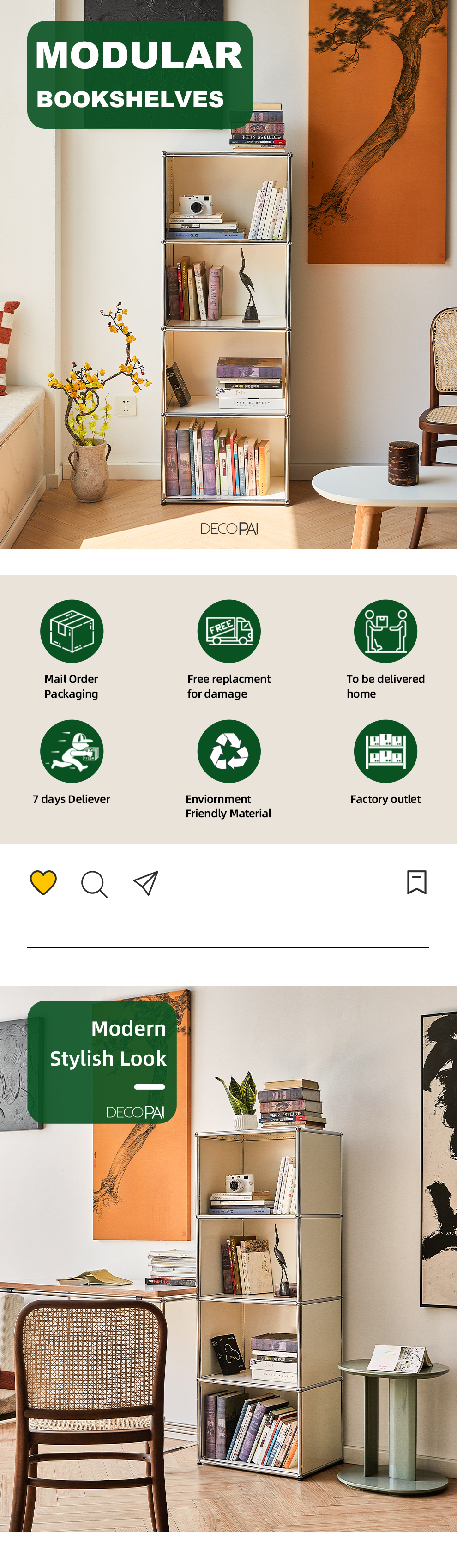 Fitur Produk