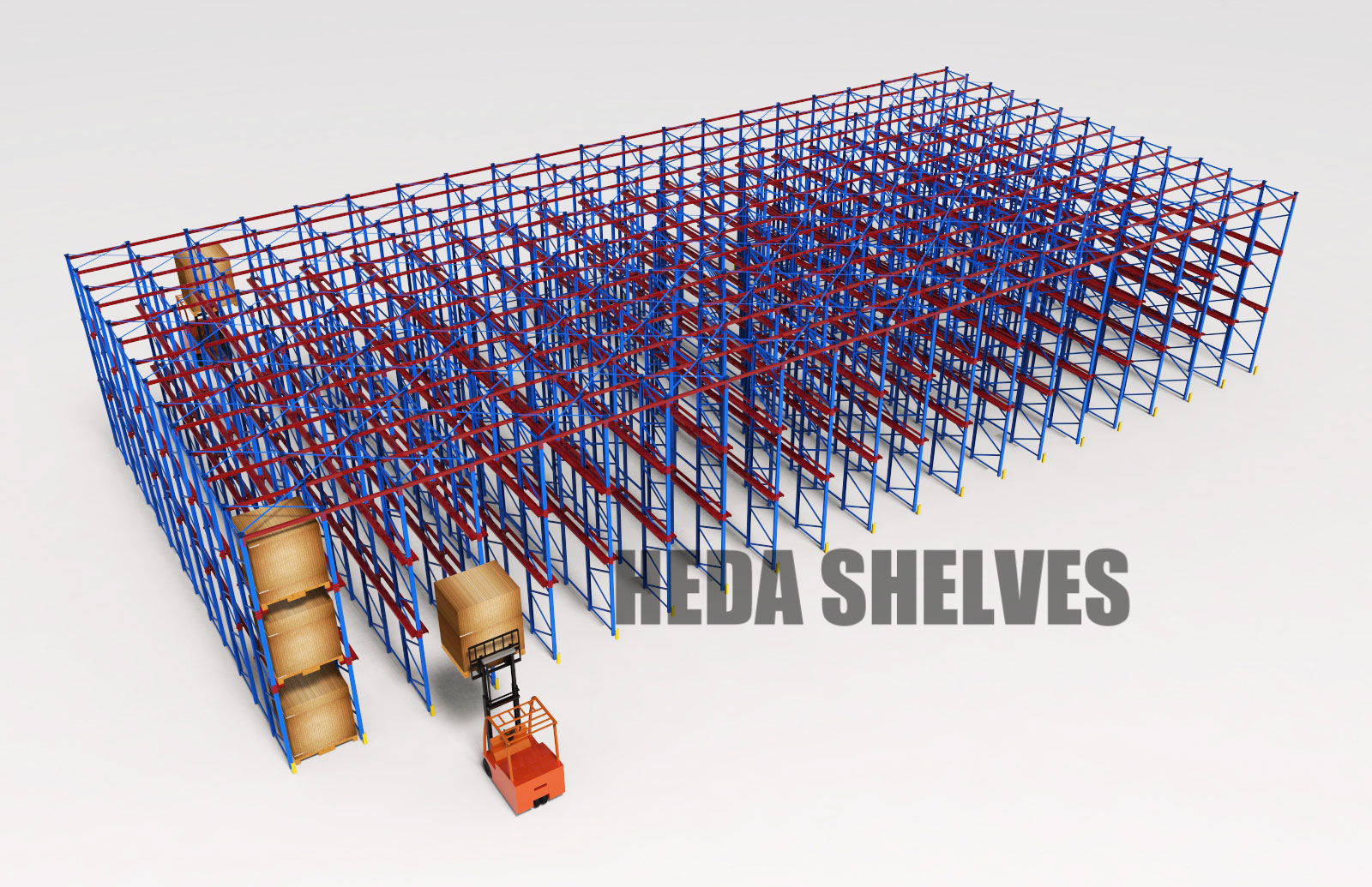 Visualisasi Proyek 3D 1