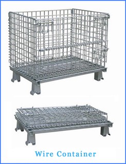 Hot Sale Produk 6