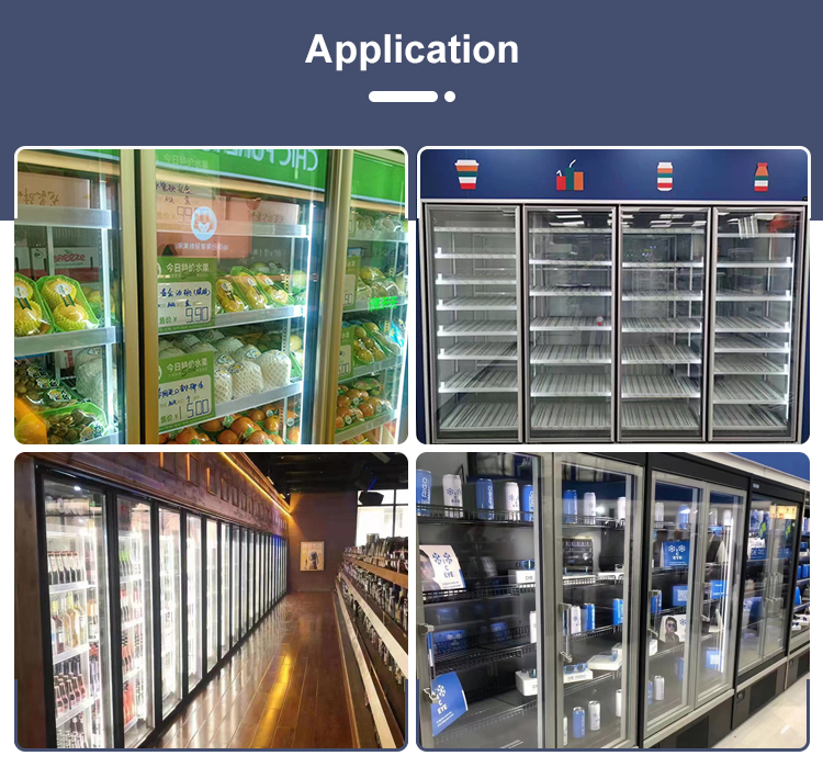 Aplikasi Produk
