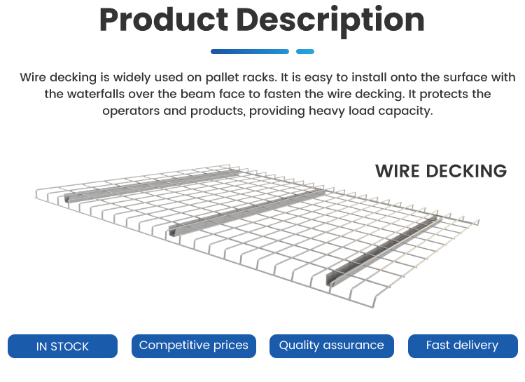 Katalog Rak Jracking 2