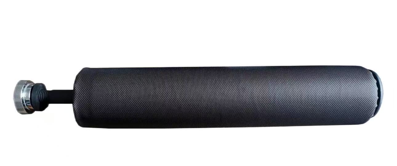 Full-frame Squat Rack, Bench Press Training Rack, Multi-functional Training Rack Accessories