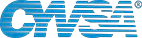 Logo mitra 1