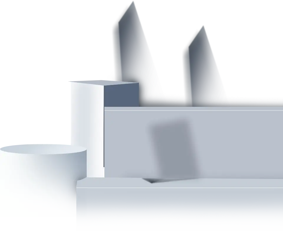 Dokumentasi Sertifikasi Guangzhou Heda Shelves Co., Ltd.