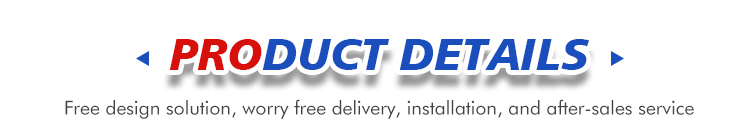 Detail Produk Rak Besi Bagian 4