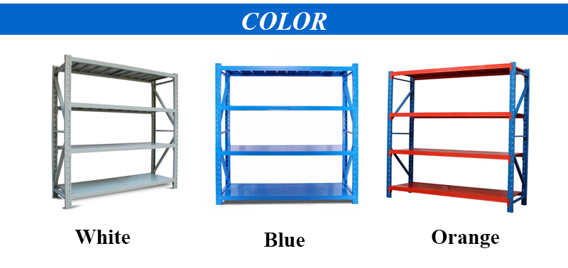 Pilihan Finishing Powder Coating