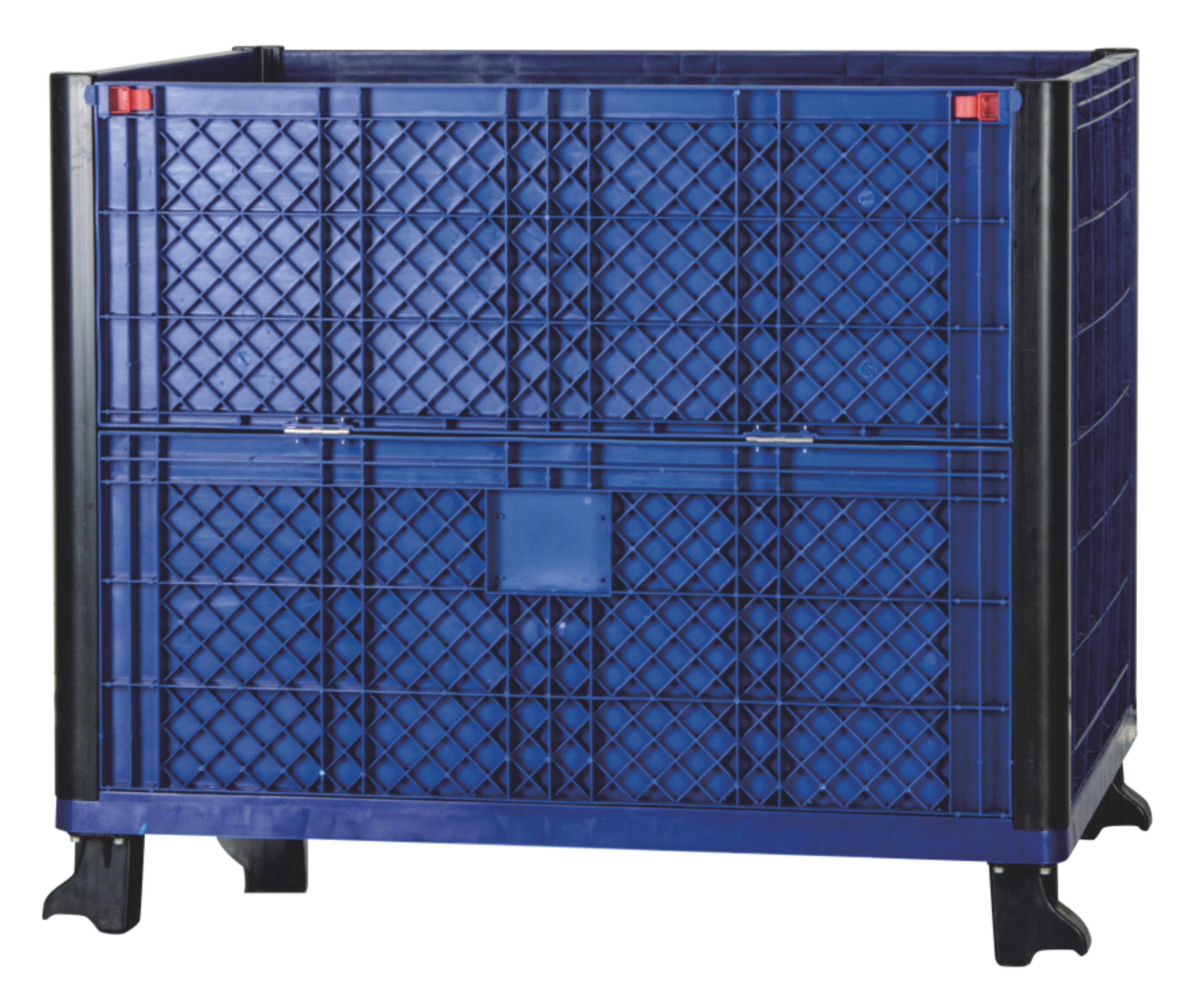 Deskripsi Produk BL-223 - Gambar 4