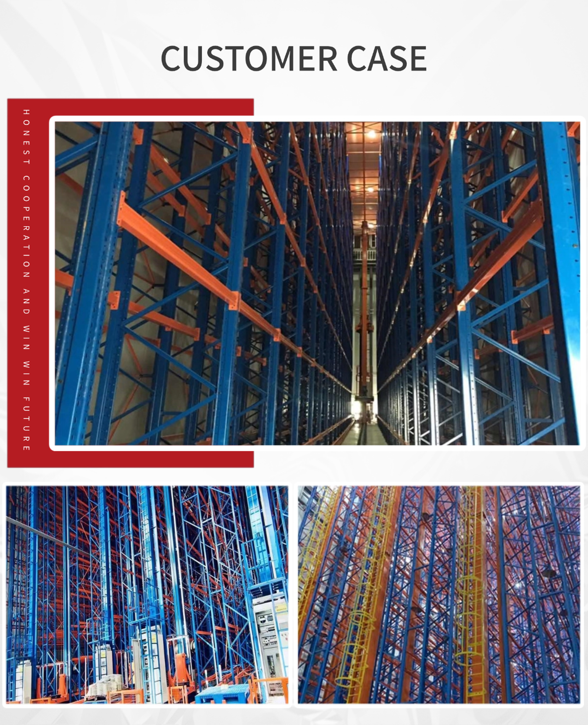 Produk Industri 3