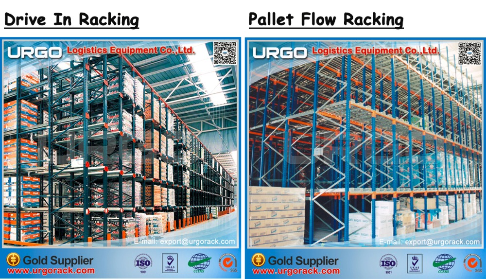 Produk Rak Gudang 2