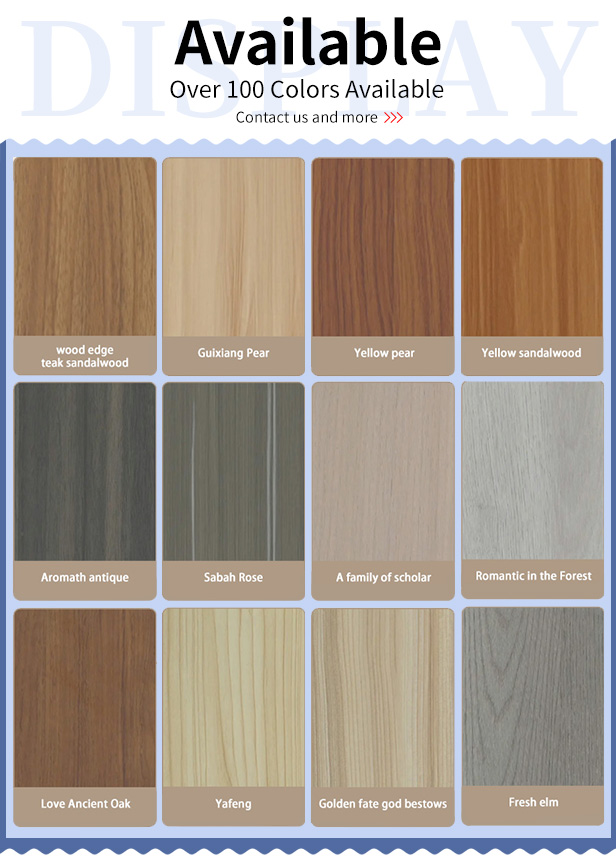 Detail Produk Berkualitas