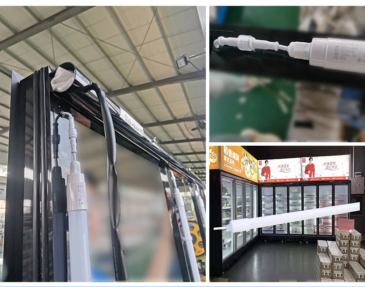 Detail Produk 3