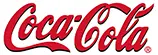 Logo mitra 5