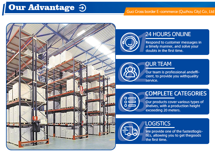 Keunggulan Manufaktur 1