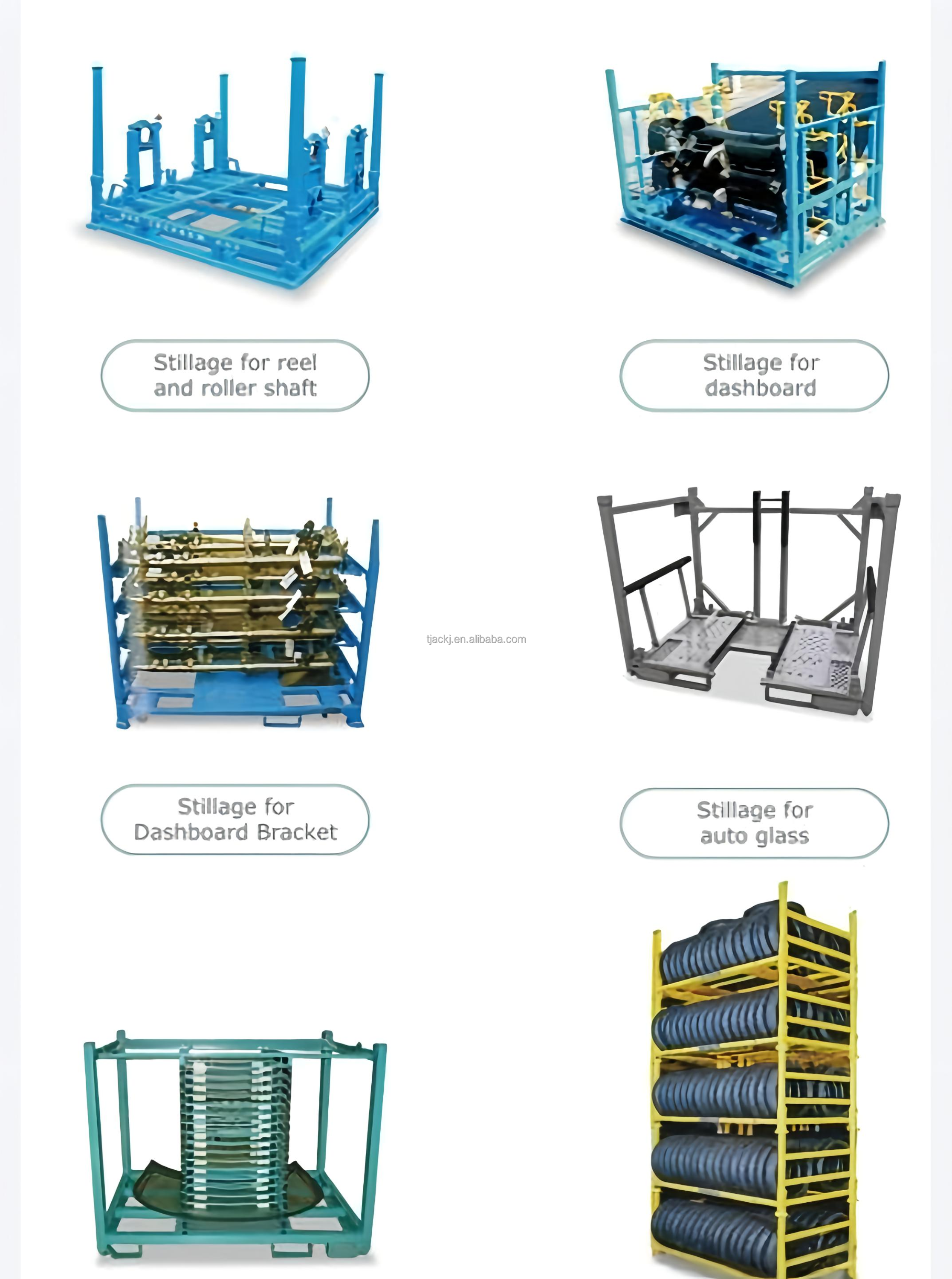 Produk Rekomendasi 2