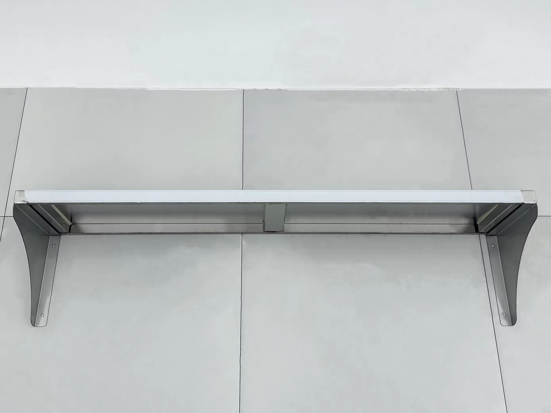 Peralatan Dapur Komersial Rongtengxin