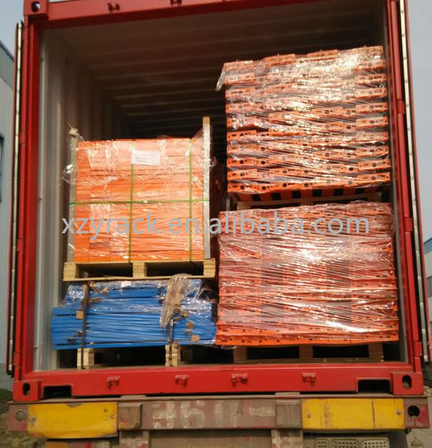 Standar Pengemasan Produk