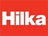 Logo mitra 3