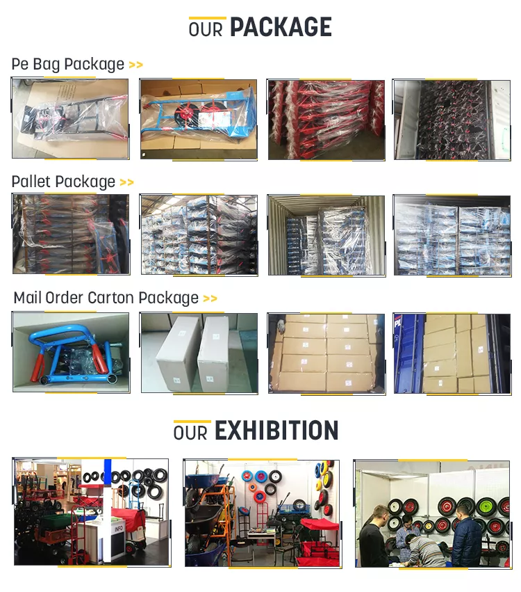 Pemuatan Kontainer 1