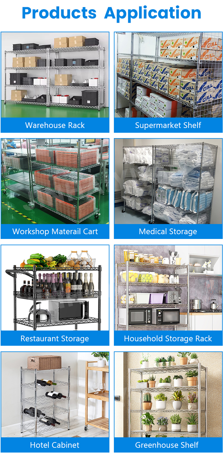 Deskripsi Produk 9