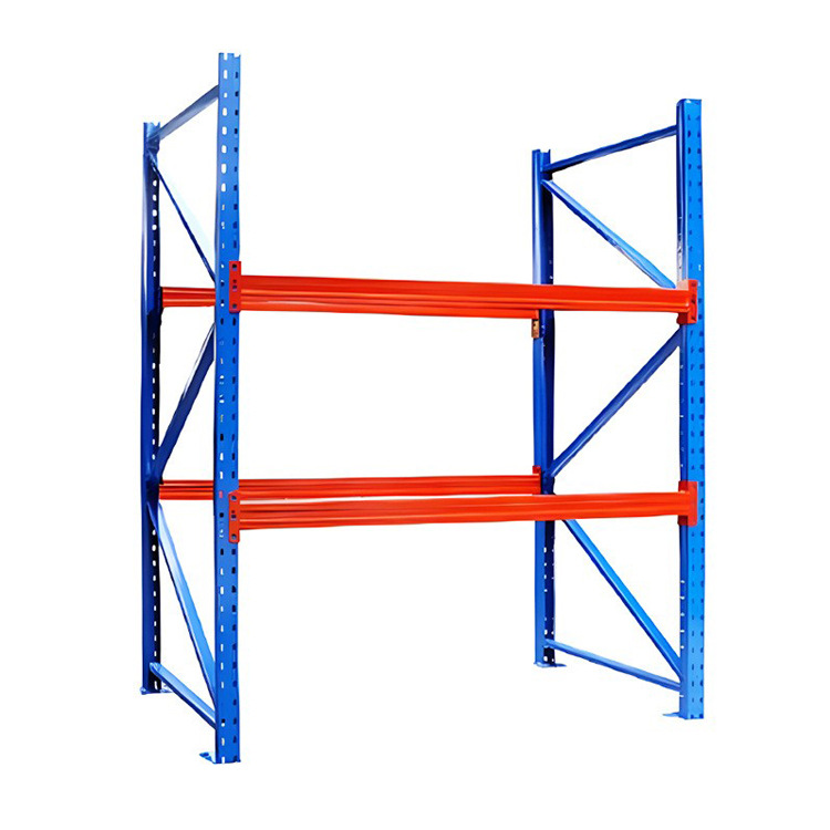 Deskripsi Produk