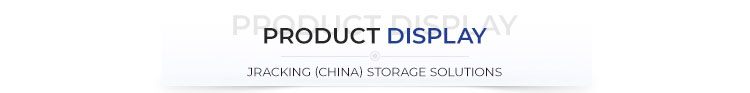 Instalasi Electric Mobile Rack