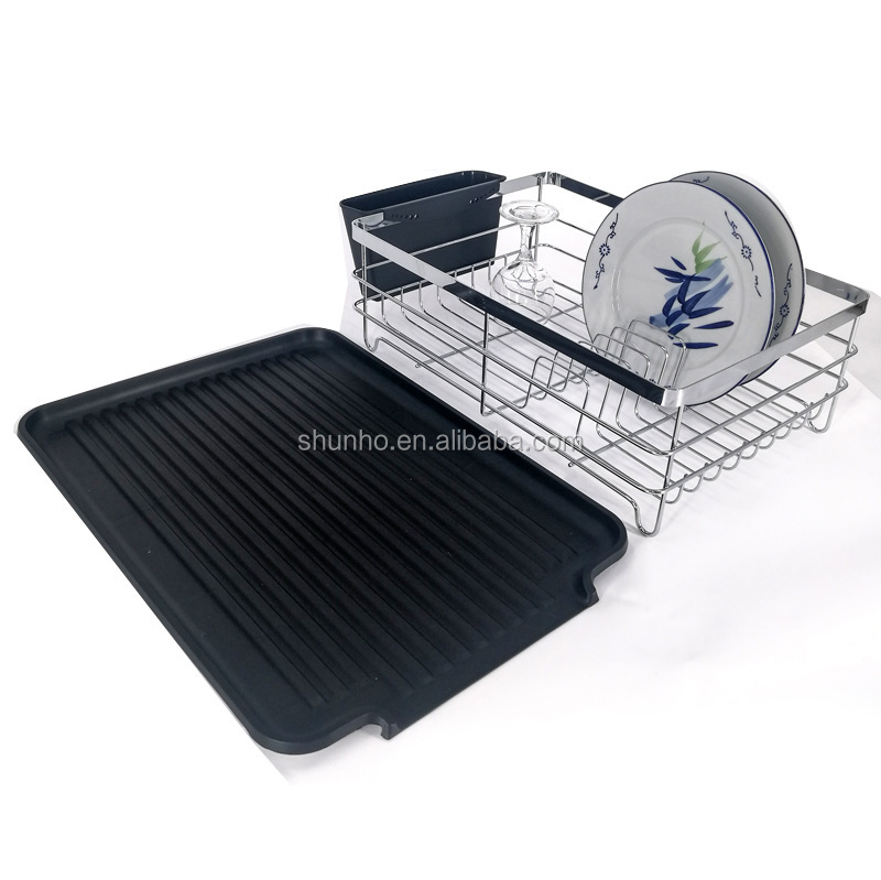 Produk Terkait 3