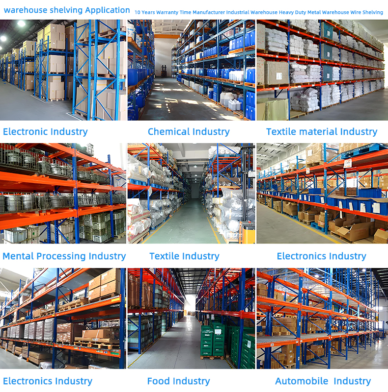 Deskripsi Produk Rack 7
