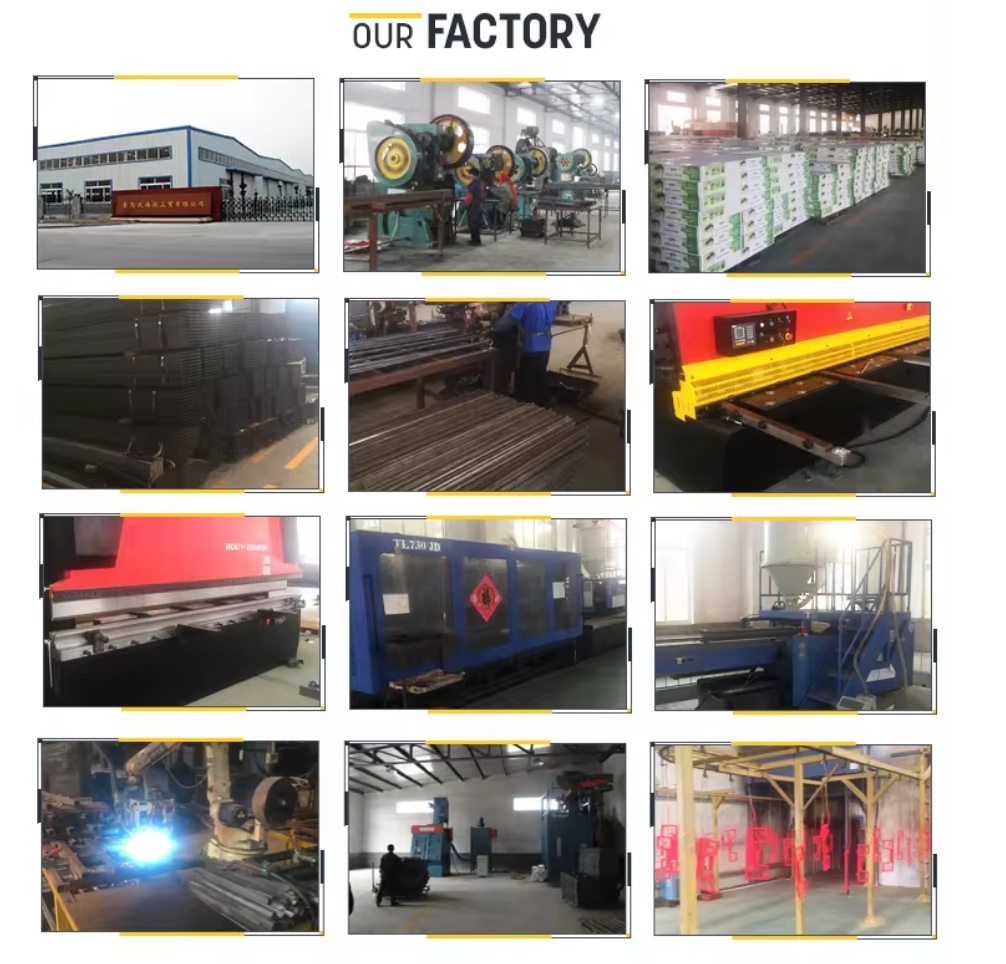 Operasional Manufaktur 1