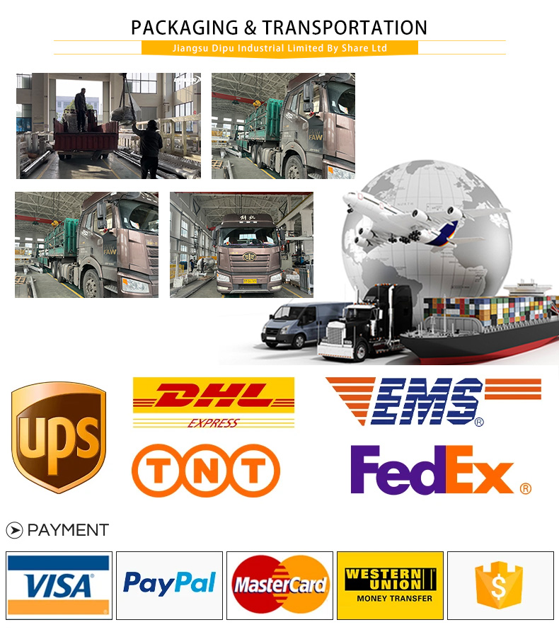 Operasional Logistik Cerdas