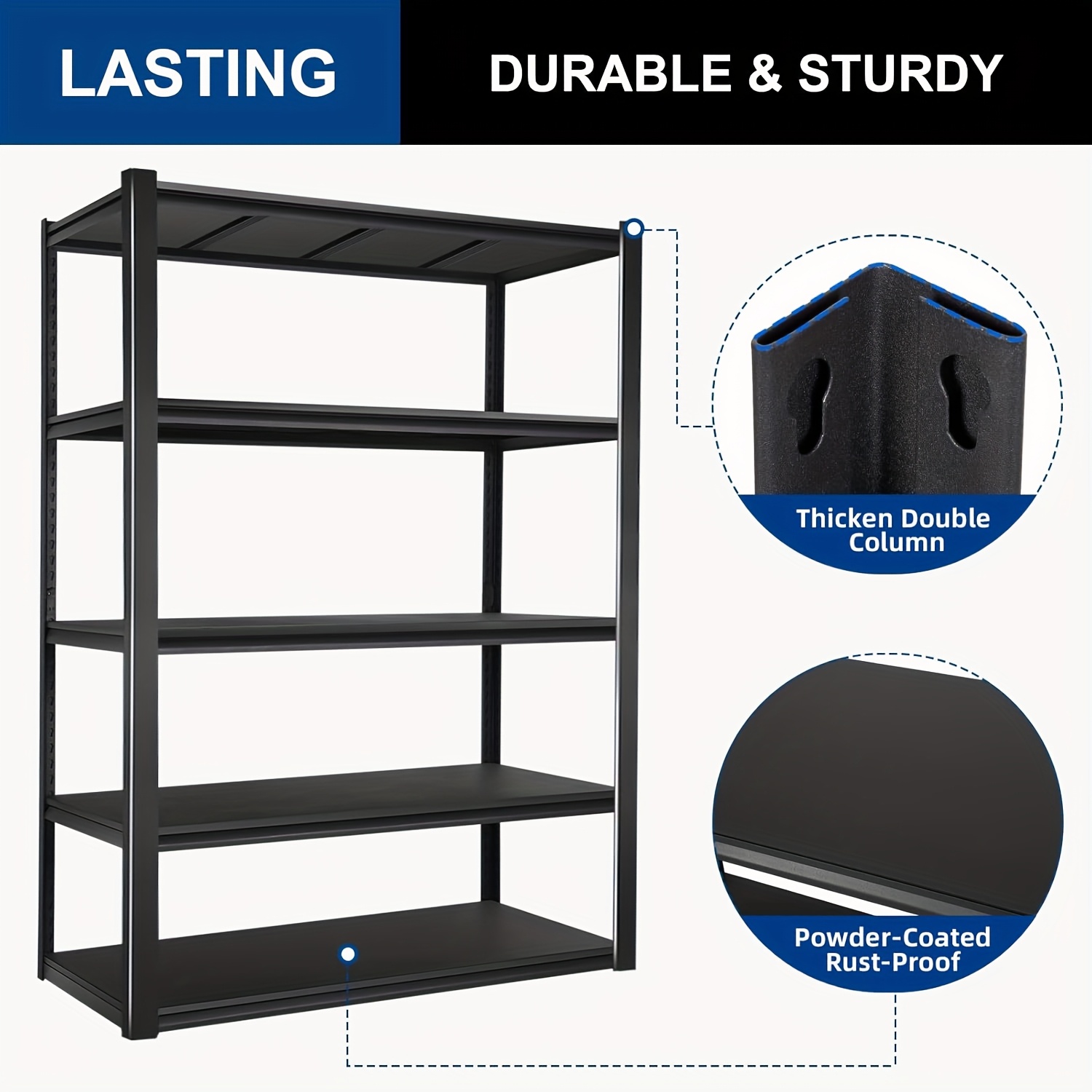 Produk Terlaris Rak 4