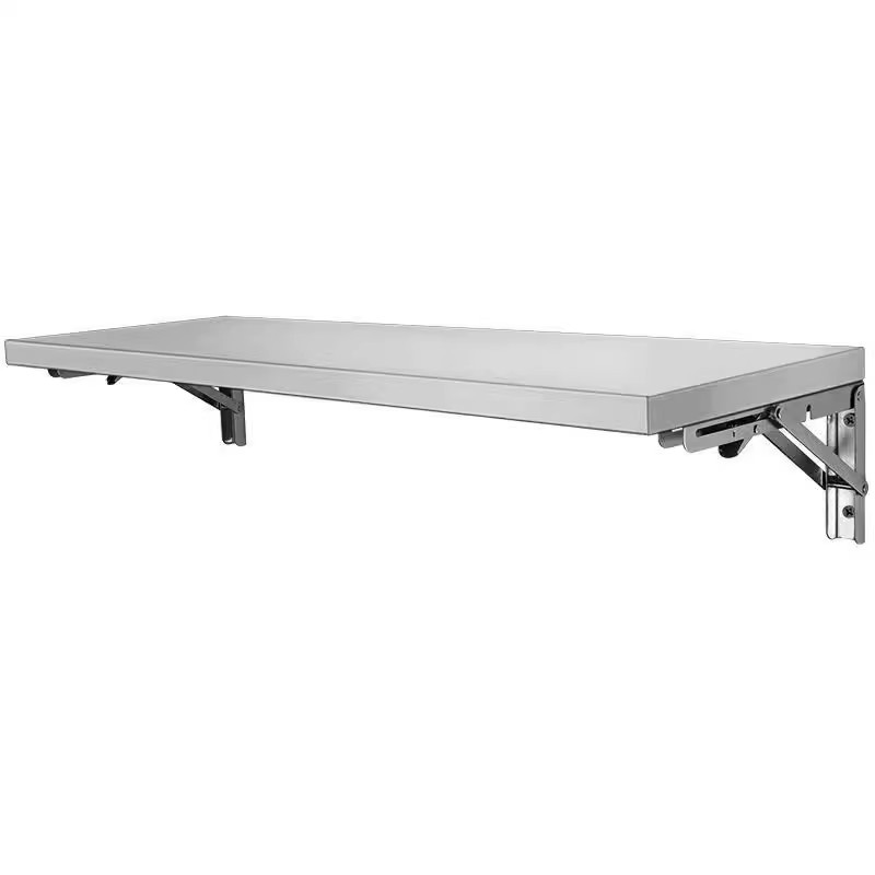 Rak Stainless Komersial