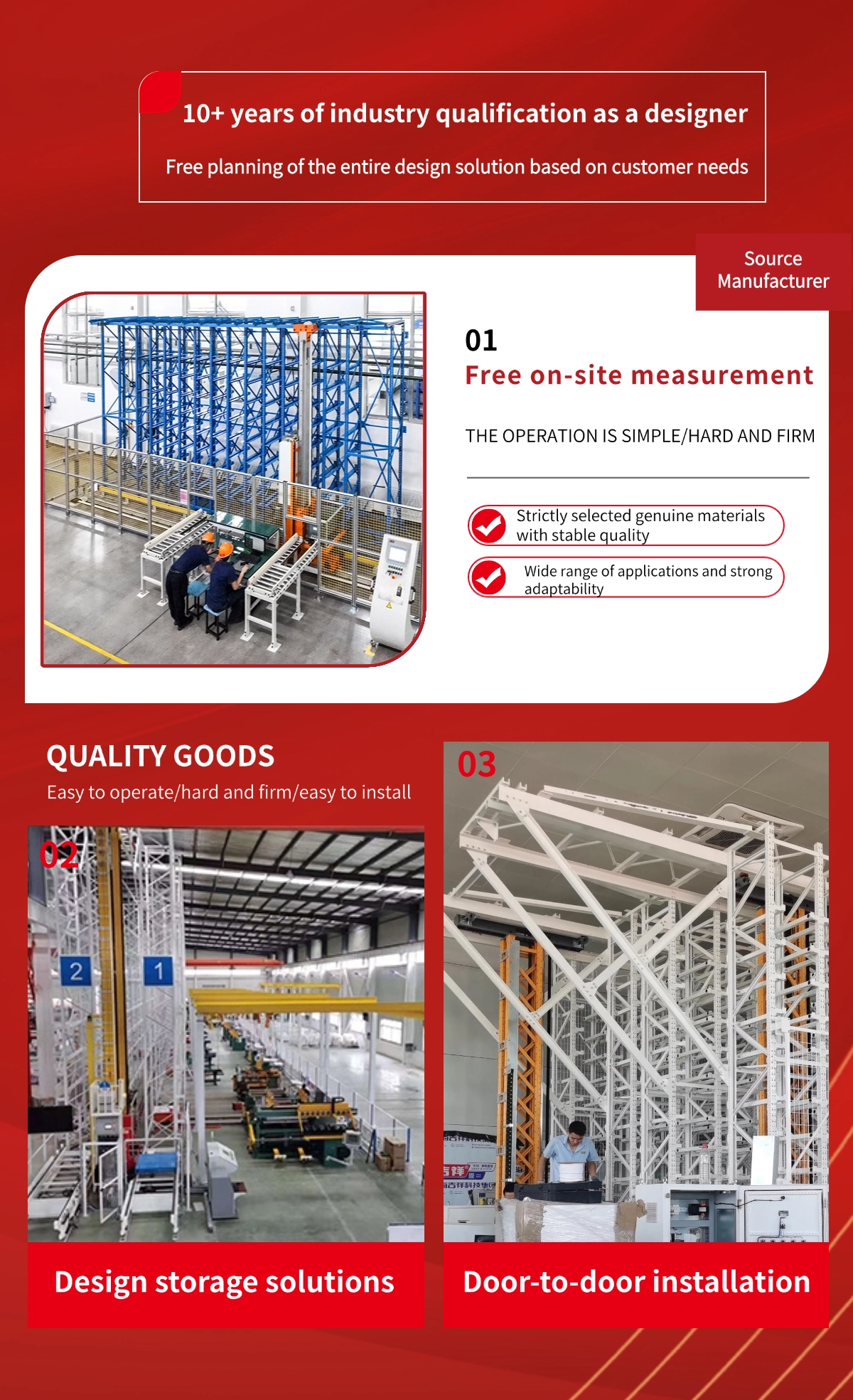 Produk Industri 6