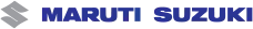 Logo mitra 2