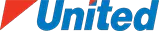 Logo mitra 4