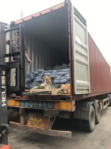 Shipping 1