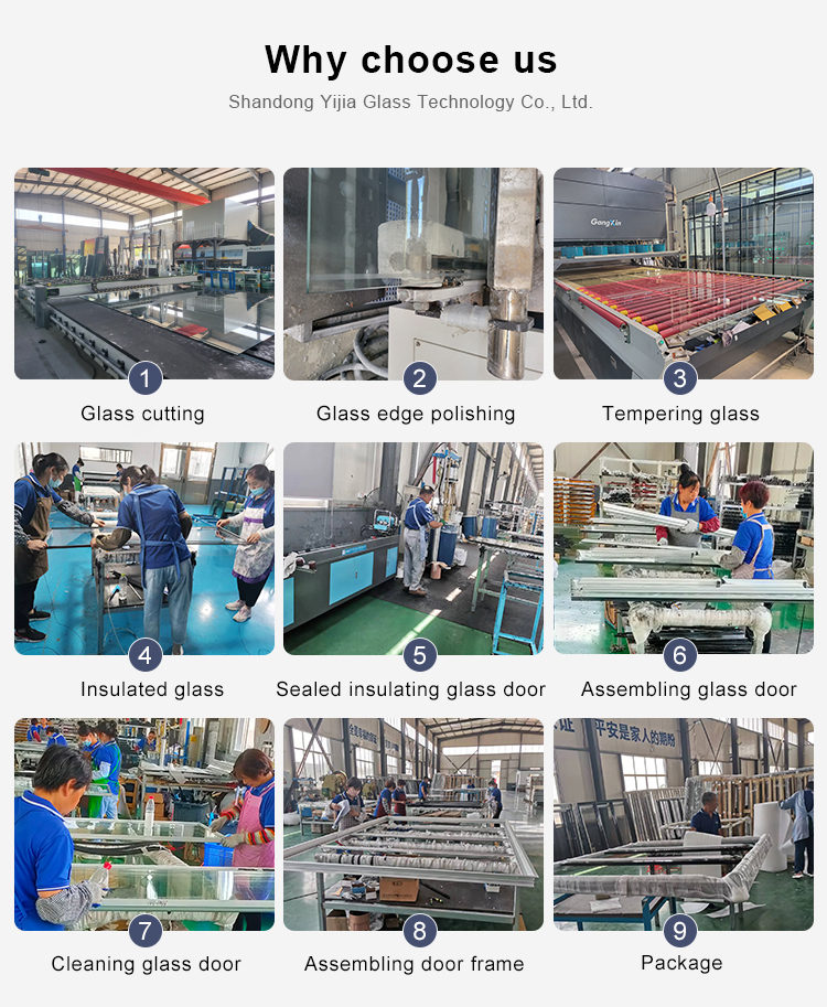 Proses Produksi 1