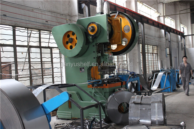 Peralatan Produksi 2