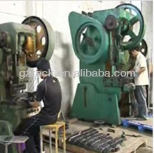 Produksi Carton Flow Rack