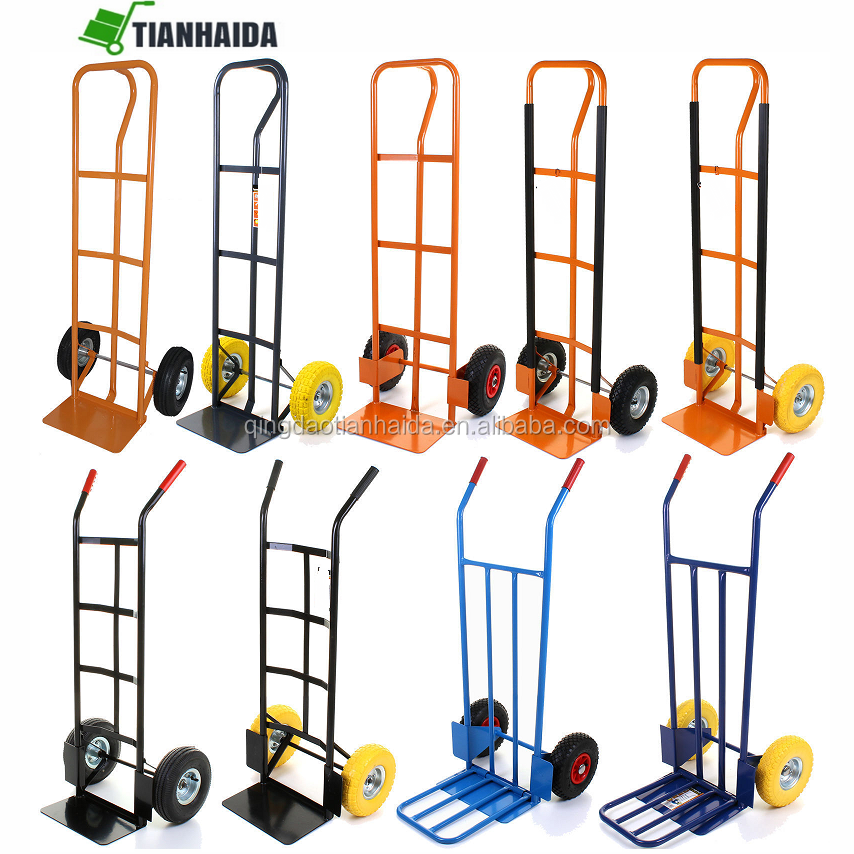 Fitur Rak Bagian 3