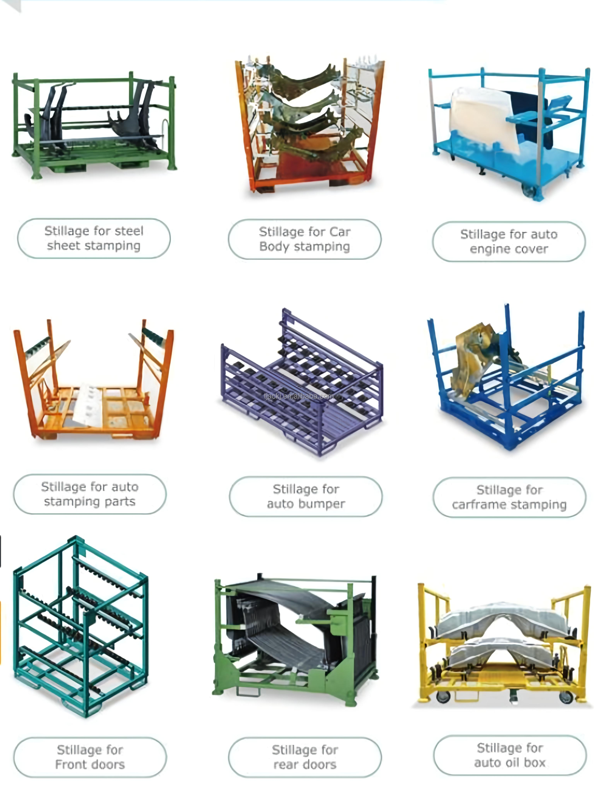 Produk Rekomendasi 1