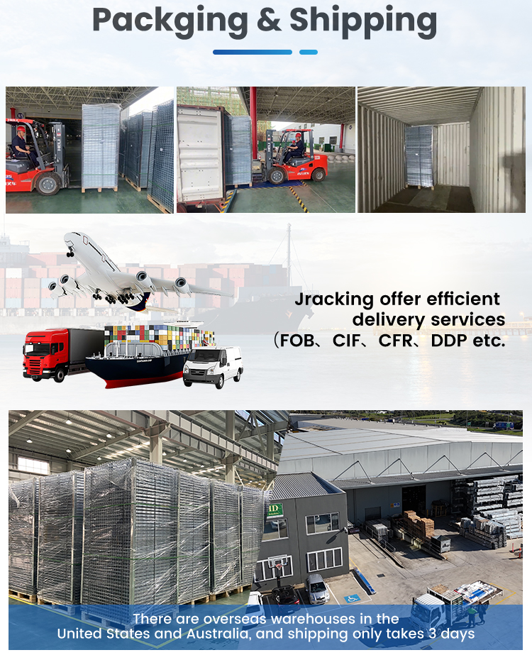 Katalog Rak Jracking 6