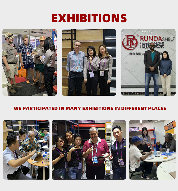 Foto Pameran Tambahan