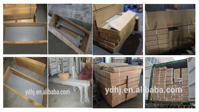 Proses Pengemasan dan Pengiriman Standar