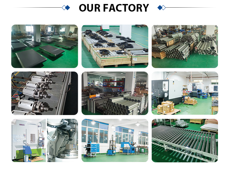 Fasilitas Produksi 2