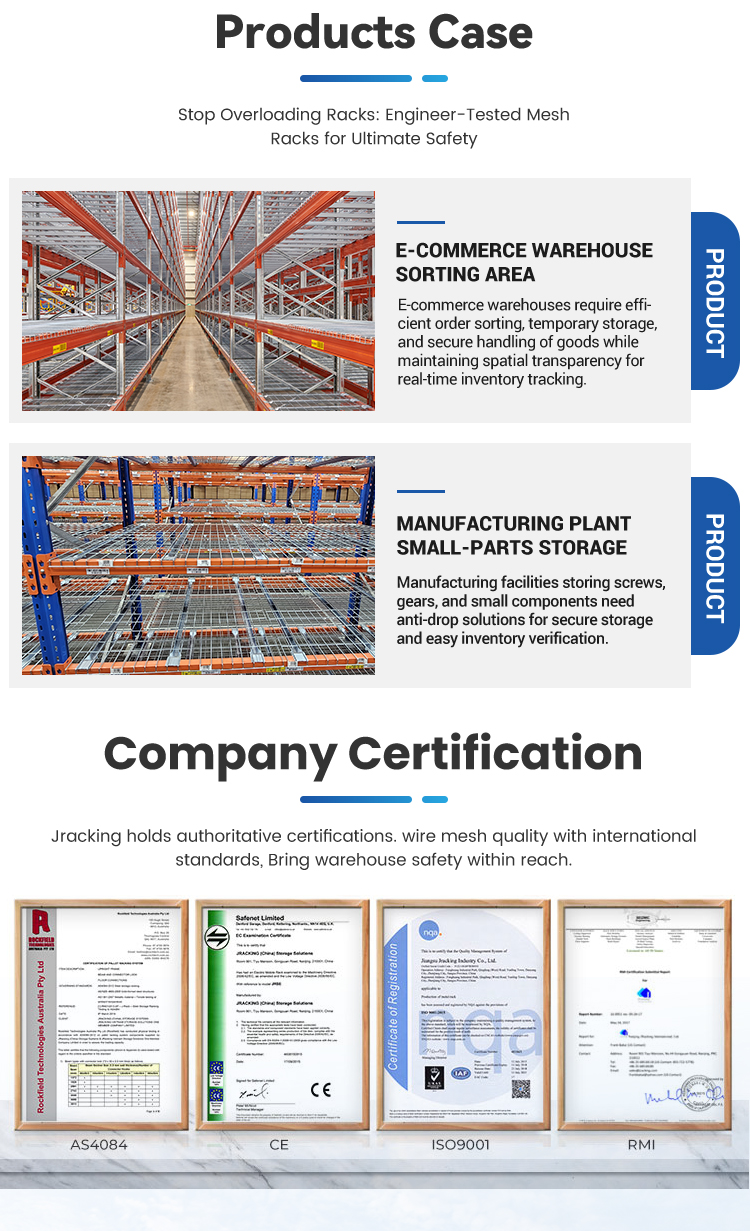Katalog Rak Jracking 5